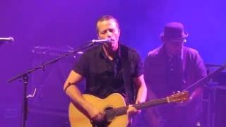 Jason Isbell - If It Takes a Lifetime