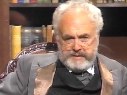 Die Welt unter Strom in der Hochindustriezeit