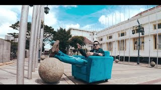 Download lagu Joe Million - Katarsis mp3