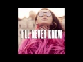 Charlie XCX - I'll Never Know 