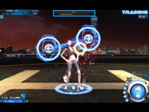 [TW MSTAR] Neo classic 最高级 100% - 初恋鹿鼎记