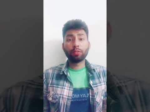 Harshal R Hedau Akshay Kumar Funny Act