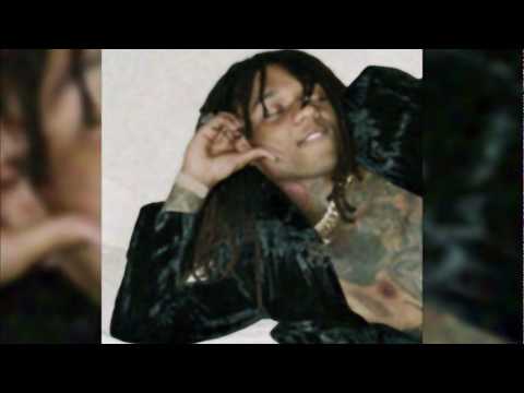 *FREE* Swae Lee Ft Gunna Type Beat "Wasn't Meant to Be" | 2019