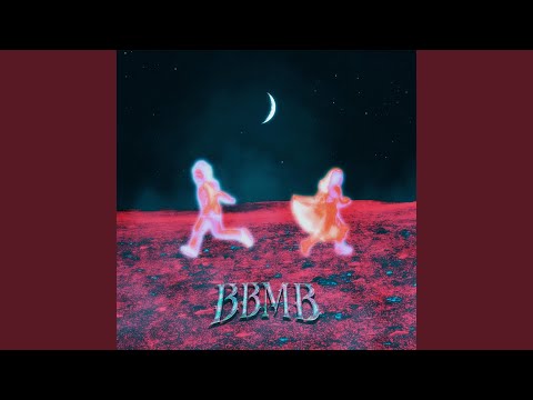 BBMB