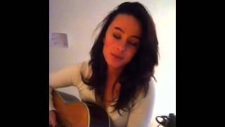 Penny to my name - Eva Cassidy Cover