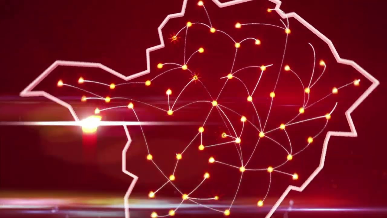 Alterosa Alerta, nesta segunda, dia 9/3, a partir de 10h45