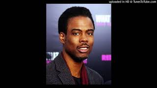 Hot Nigga Gay Version