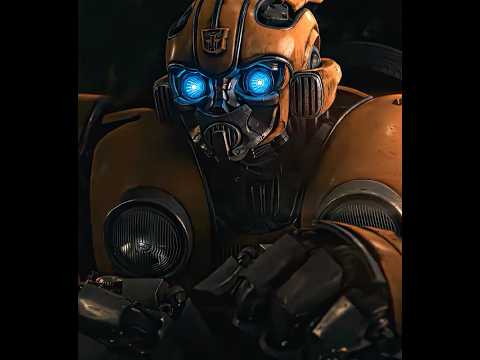 They Came For Revenge And... 💀🔥 | Bumblebee | MATADORA (Slowed) #Shorts #TrendingNow #ForYou