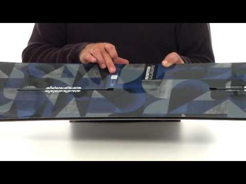 Burton Clash SKU: 8721062