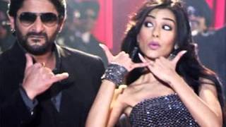 Ki main Jhooth Boliya - Jolly LLB - YouTube