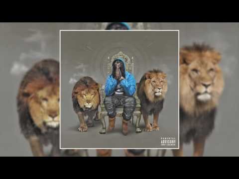 Young Chop - With Tha Choppa (Prod By Hollywood J)