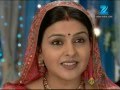 Punar Vivaah - Zindagi Milegi Dobara - Hindi TV Serial - Episode Part - Kratika Sengar Zee TV