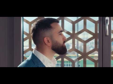 PENDOHU - Musli Musliu & Ero