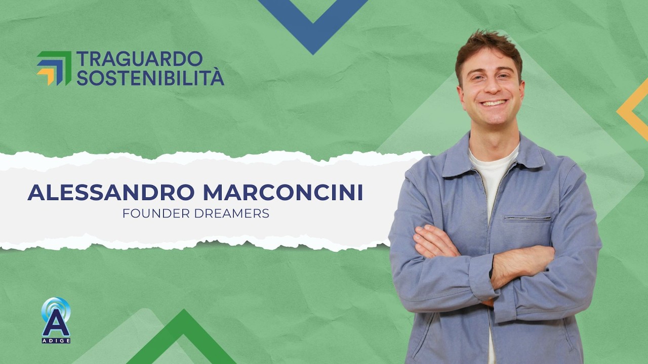 Descrizione dell'immagine