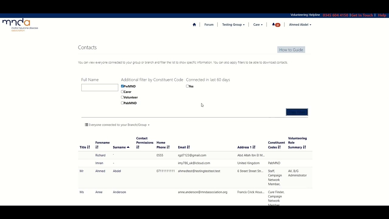 Click to load YouTube video