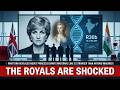 What DNA Revealed About Princess Diana S Maternal Line Is Stranger Than Anyone Imagined