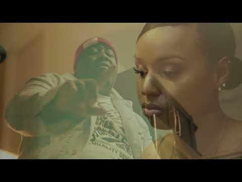 B.Noza - IN MY SOUL - Directed by Jay Lenz