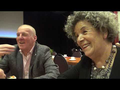 11-12-2019 UITGELICHT Bruidsparen dag in Laarbeek