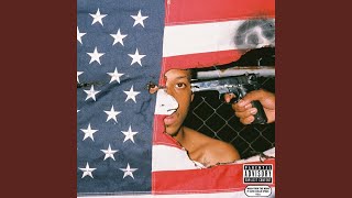 Trigger Happy (feat. Tunji Ige)