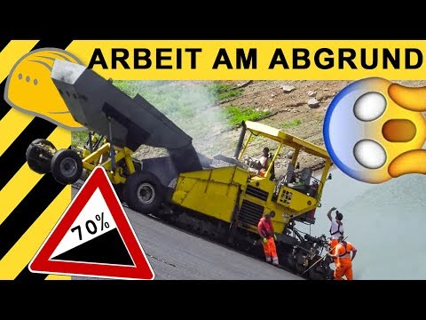 download lagu mp3 mp4 Walo Bertschinger, download lagu Walo Bertschinger gratis, unduh video klip Walo Bertschinger