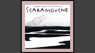 Scaramouche