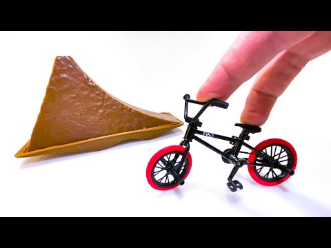 download lagu mp3 mp4 Finger Bmx, download lagu Finger Bmx gratis, unduh video klip Finger Bmx