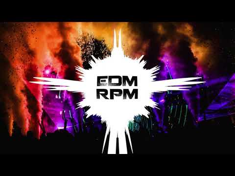 Sebastian Ingrosso & Alesso feat. Ryan Tedder - Calling (Lose My Mind) (Grove Rework)