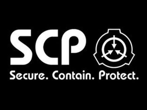 Alarm 3.ogg | SCP sound