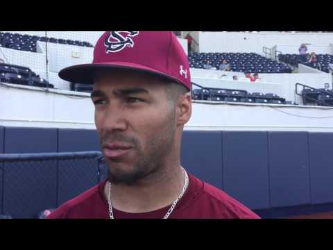 Dom Thompson-Williams