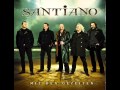 Santiano - Mit den Gezeiten | 09. Gestrandet 