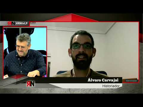 RNtv LP 14. El anarquismo una ciencia subversiva