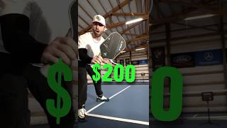 Video thumbnail: Bad Paddle Bros Review