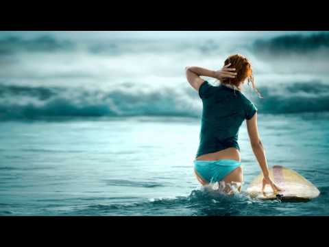 My Life - Nicolas Costa ft Agentsmith (Original Mix)