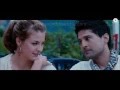 Mile Ho Tum Full Video Song Fever Tony Kakkar