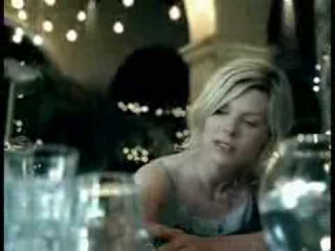 Dashboard Confessional feat Juli - Stolen