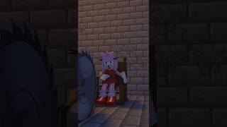Download lagu Sonic saves Amy Rose from Skibidi Toilet #animation #skibiditoilet #sonic mp3