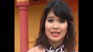 Download lagu Ain Manja & Wanie - Kito Ore Tino mp3