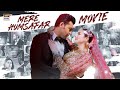 Mere HumSafar Full Movie Hania Amir Farhan Saeed ARY Digtial