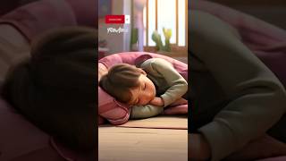 Download lagu Manfaat tidur siang untuk Sang anak #tidur #sanganak #shorts mp3