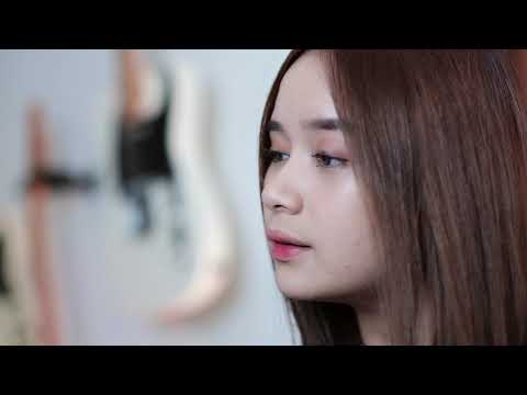 Seventeen - Untuk Mencintaimu (Chintya Gabriella Cover)