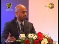 complete-speech-mtv-sports-20-10-2014