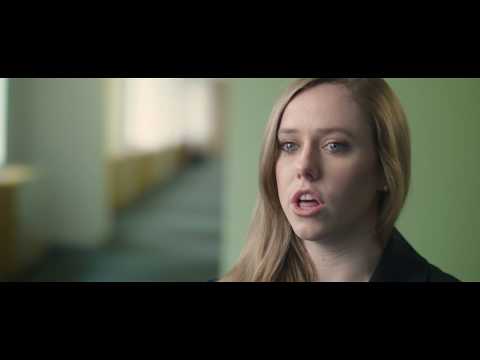 New Story Media video.