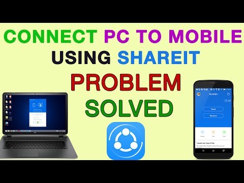 download lagu mp3 mp4 Share It Not Working In Pc, download lagu Share It Not Working In Pc gratis, unduh video klip Share It Not Working In Pc