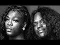 Transgender Prostitutes Interview Shea And Zorie