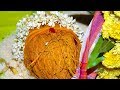 Kalyana Mangala Isai Marriage Songs On Nadaswaram Vinayaka Ninnu T E Palaniswamy
