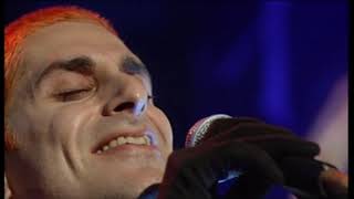 Porno For Pyros - Orgasm (Live Jools Holland 1993) (HD)