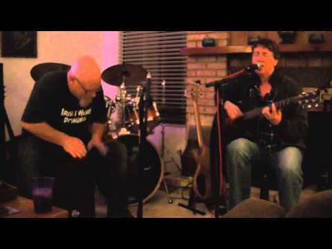 Something Inside   Matt Sundstedt