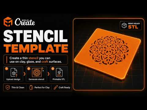Transform Your Designs With Printable Flame Templates And Stencils