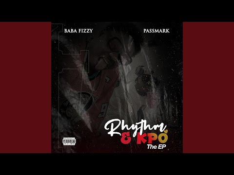 Kilimanjaro (feat. passmark)