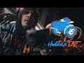 King Vill 24K Dir By Shotbyhaddawi3878
